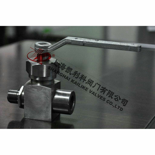 X14H二通(tong)壓力(li)表旋塞閥