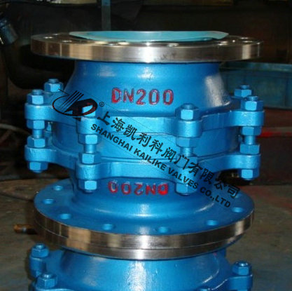 ZGB-1儲油罐阻火器(qi)