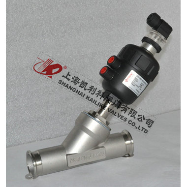 JF2000快裝(zhuang)式(shi)氣(qi)動(dòng)角座閥